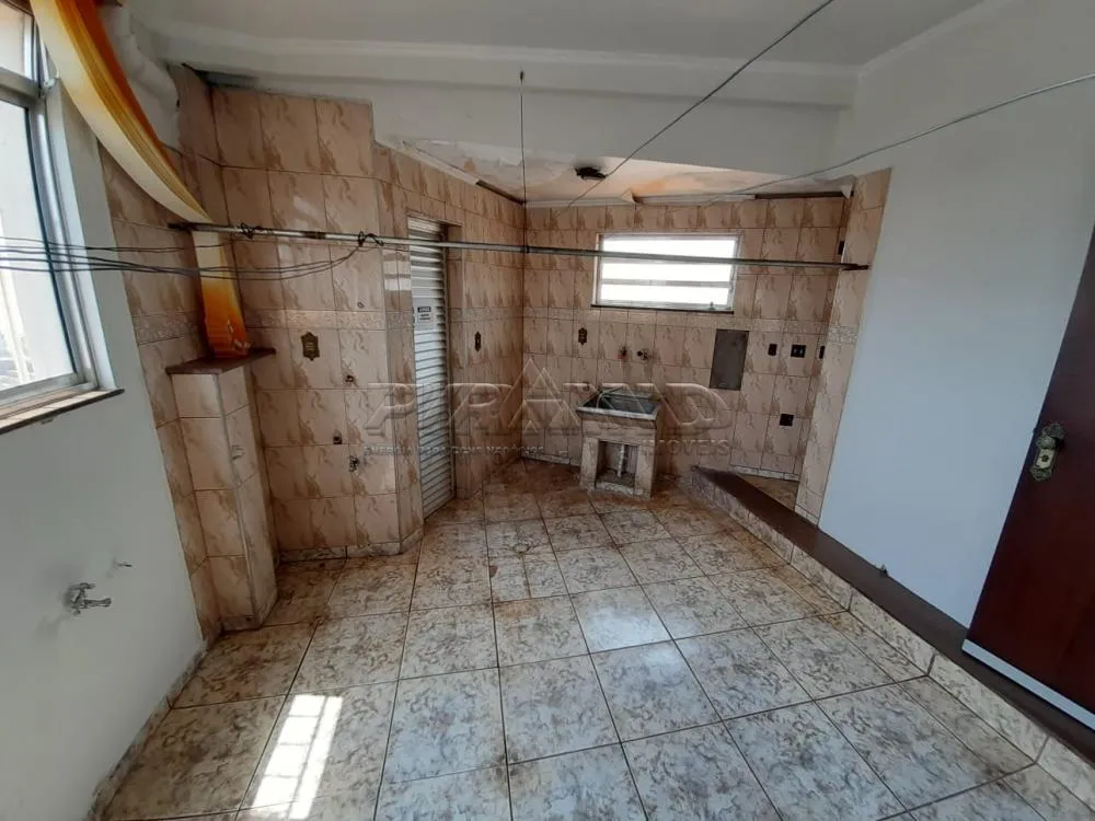 Alugar Comercial / Sal&atilde;o em Ribeir&atilde;o Preto R$ 30.000,00 - Foto 32