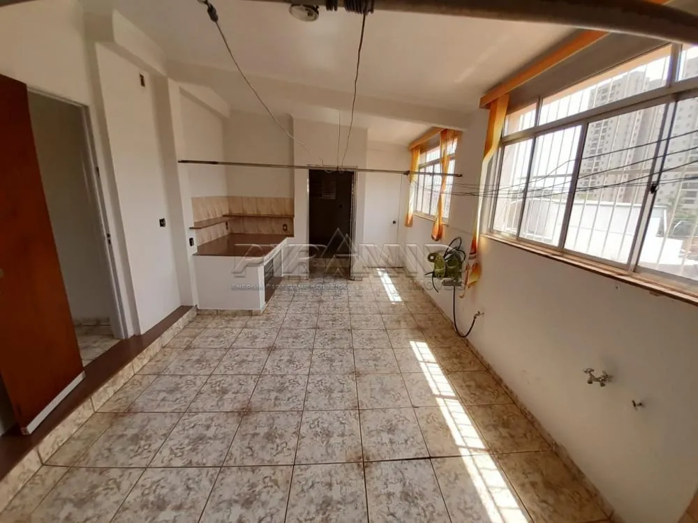Alugar Comercial / Sal&atilde;o em Ribeir&atilde;o Preto R$ 30.000,00 - Foto 33
