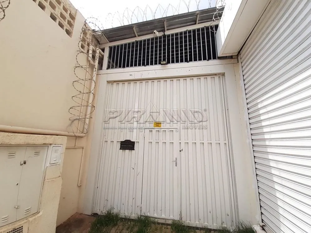 Alugar Comercial / Sal&atilde;o em Ribeir&atilde;o Preto R$ 30.000,00 - Foto 36