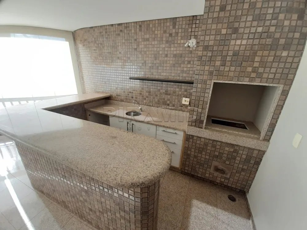 Alugar Apartamento / Padr&atilde;o em Ribeir&atilde;o Preto R$ 10.000,00 - Foto 9