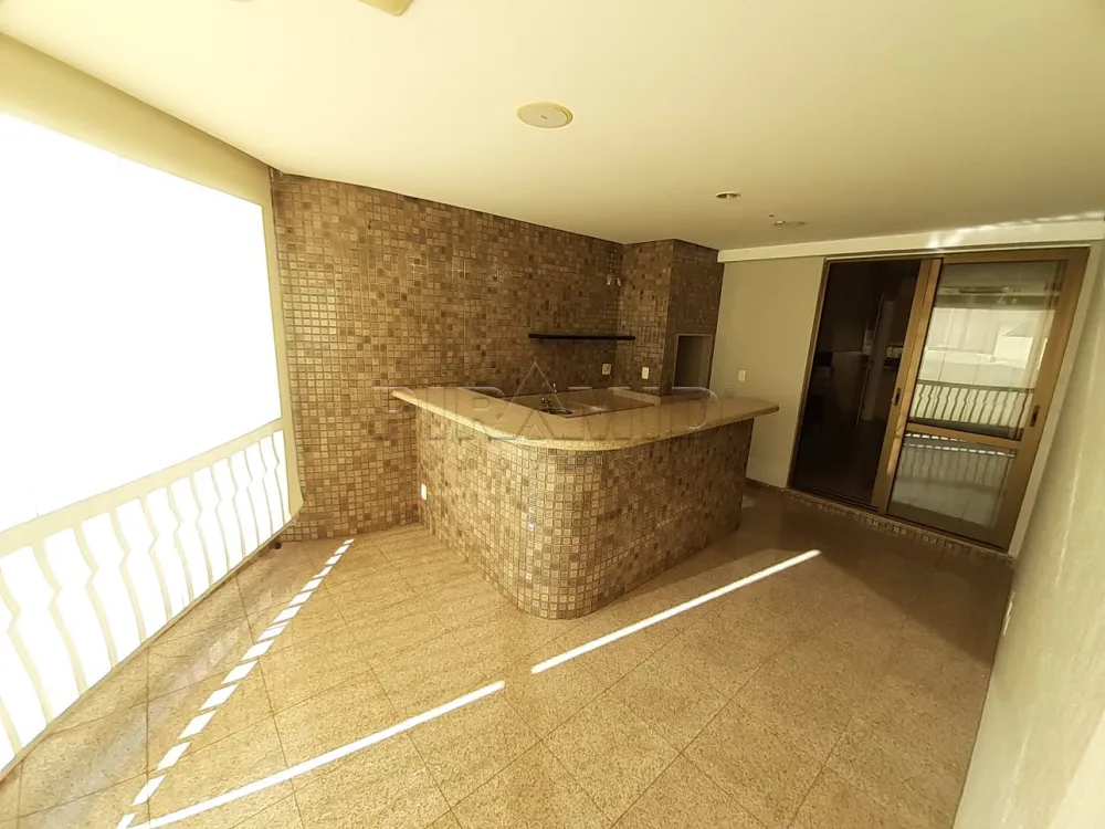 Alugar Apartamento / Padr&atilde;o em Ribeir&atilde;o Preto R$ 10.000,00 - Foto 10