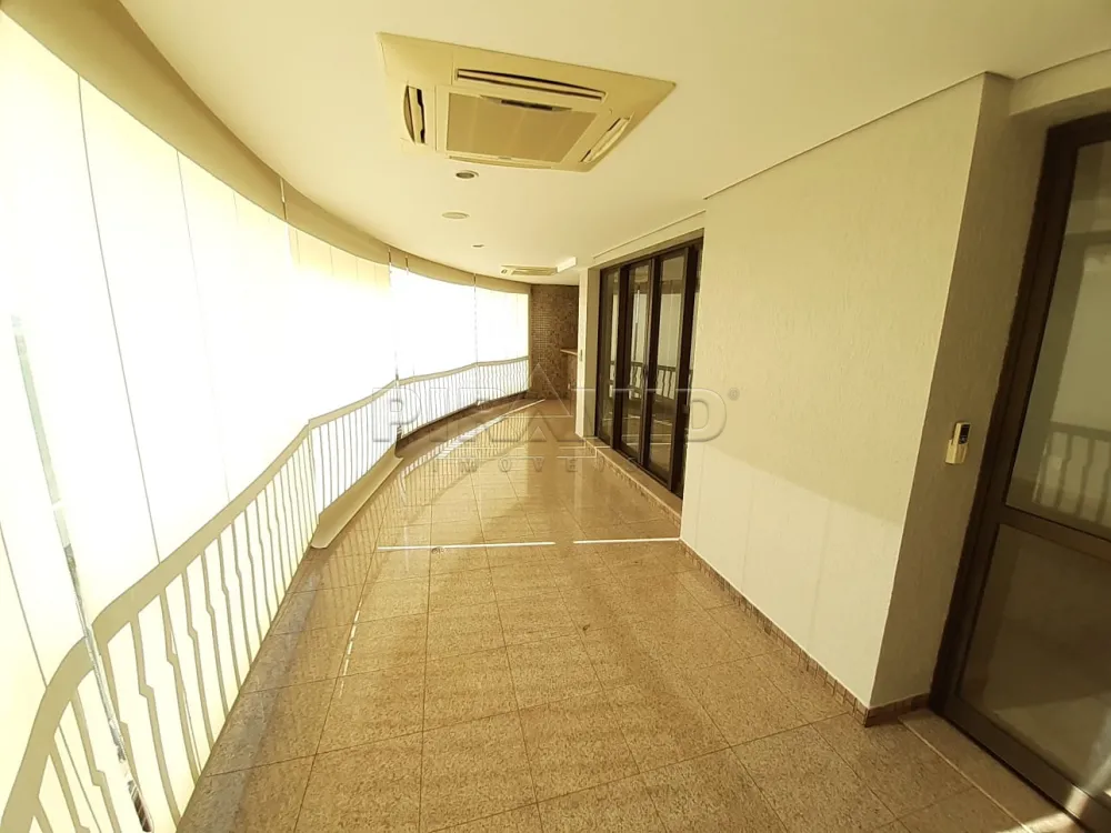 Alugar Apartamento / Padr&atilde;o em Ribeir&atilde;o Preto R$ 10.000,00 - Foto 11