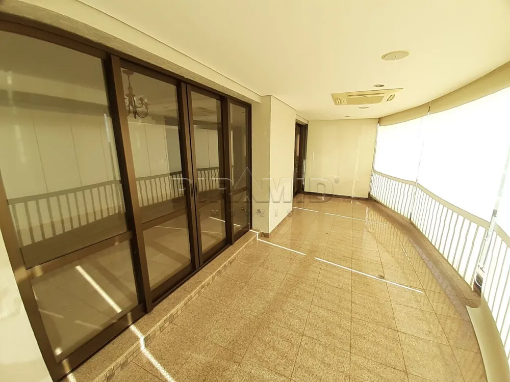 Alugar Apartamento / Padr&atilde;o em Ribeir&atilde;o Preto R$ 10.000,00 - Foto 12