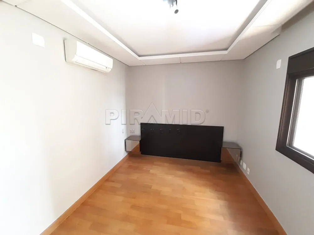 Alugar Apartamento / Padr&atilde;o em Ribeir&atilde;o Preto R$ 10.000,00 - Foto 14