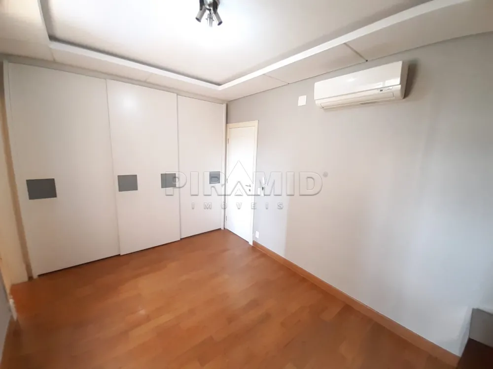 Alugar Apartamento / Padr&atilde;o em Ribeir&atilde;o Preto R$ 10.000,00 - Foto 16