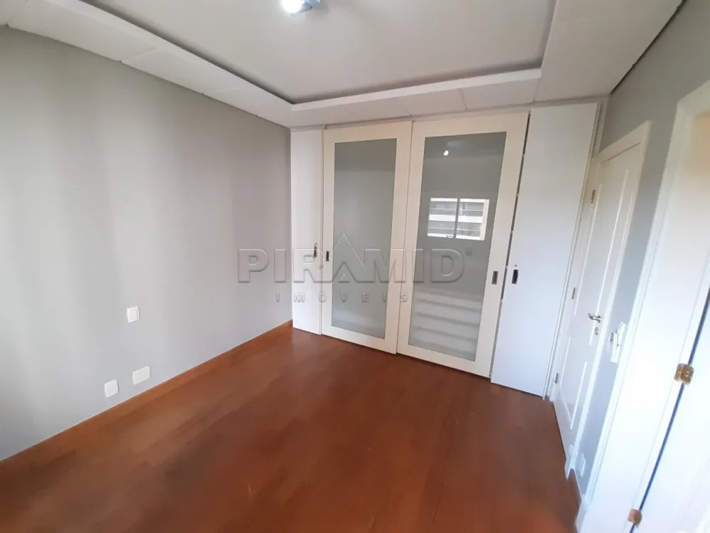 Alugar Apartamento / Padr&atilde;o em Ribeir&atilde;o Preto R$ 10.000,00 - Foto 21