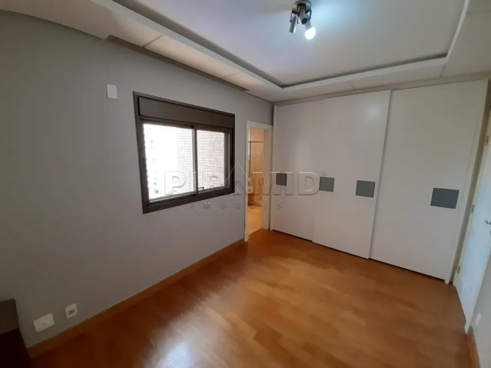 Alugar Apartamento / Padr&atilde;o em Ribeir&atilde;o Preto R$ 10.000,00 - Foto 23