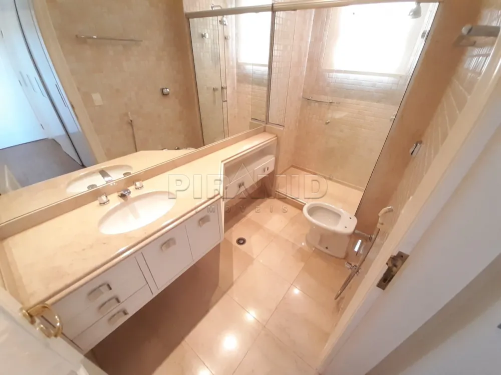 Alugar Apartamento / Padr&atilde;o em Ribeir&atilde;o Preto R$ 10.000,00 - Foto 24