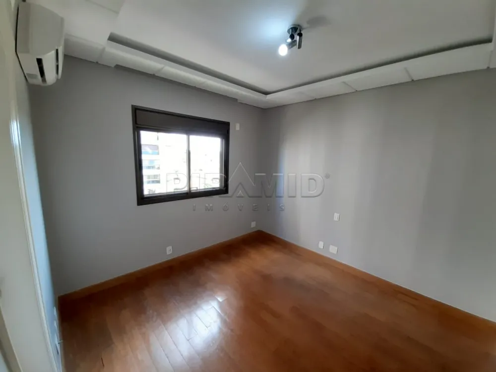 Alugar Apartamento / Padr&atilde;o em Ribeir&atilde;o Preto R$ 10.000,00 - Foto 25