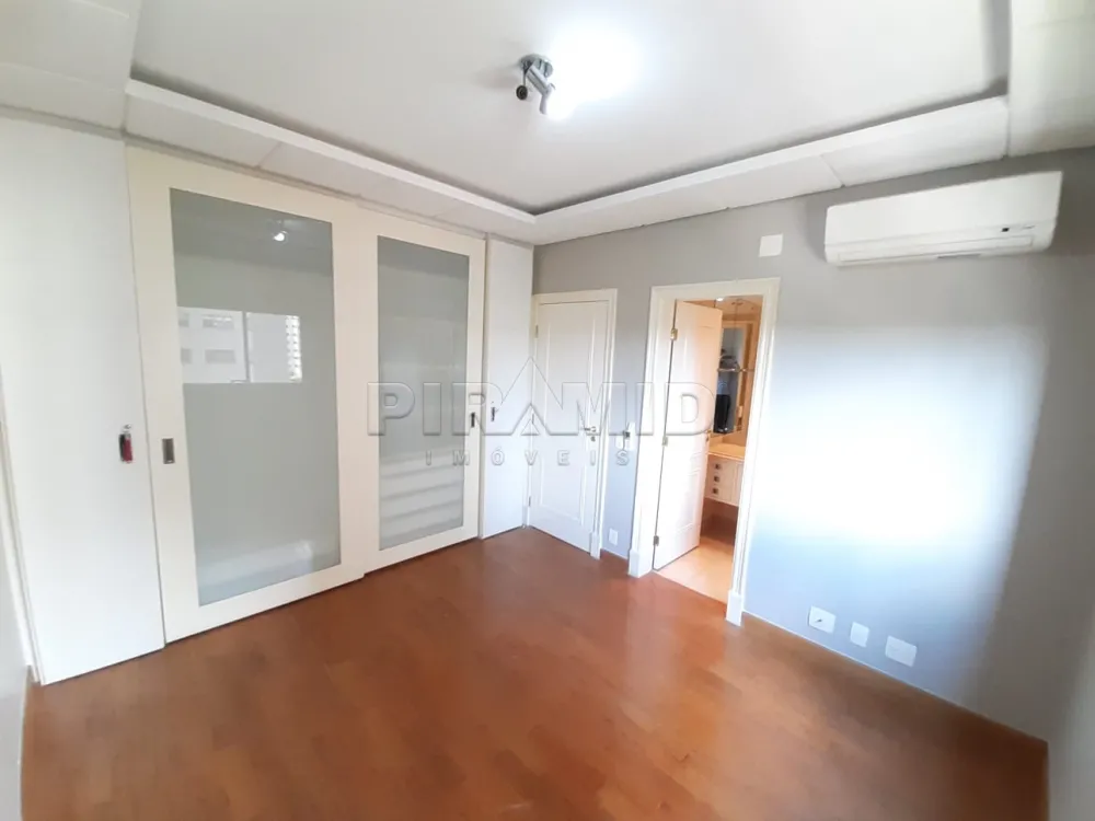 Alugar Apartamento / Padr&atilde;o em Ribeir&atilde;o Preto R$ 10.000,00 - Foto 26