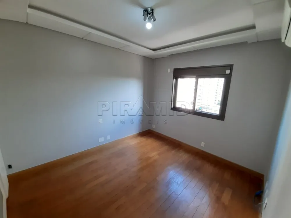 Alugar Apartamento / Padr&atilde;o em Ribeir&atilde;o Preto R$ 10.000,00 - Foto 29