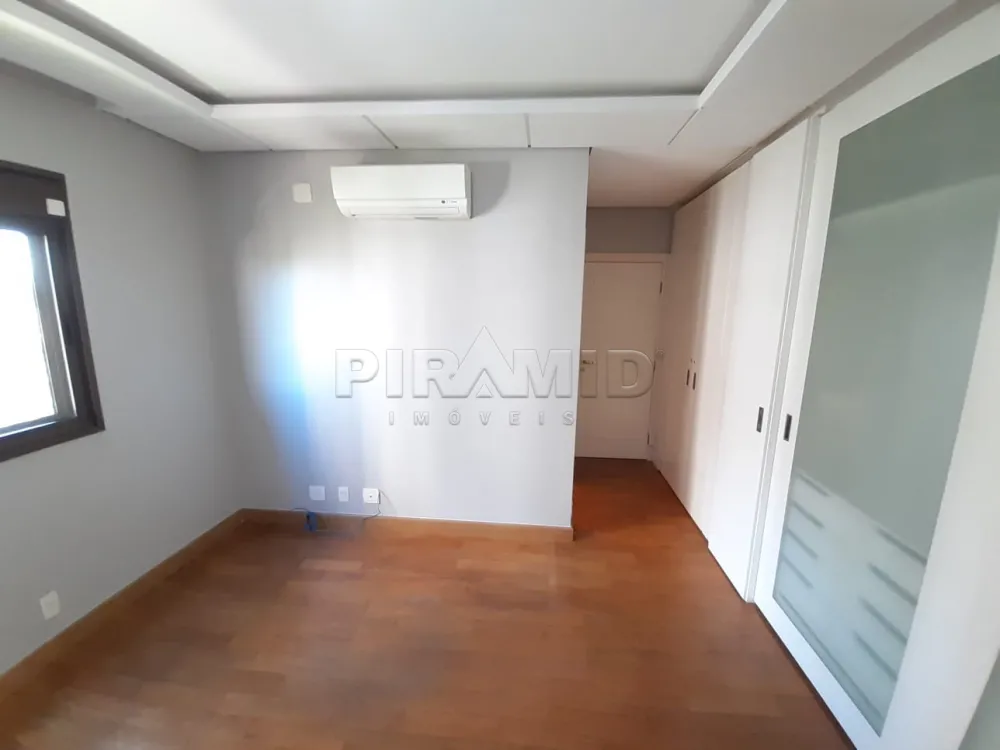 Alugar Apartamento / Padr&atilde;o em Ribeir&atilde;o Preto R$ 10.000,00 - Foto 32