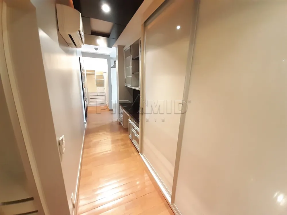 Alugar Apartamento / Padr&atilde;o em Ribeir&atilde;o Preto R$ 10.000,00 - Foto 34