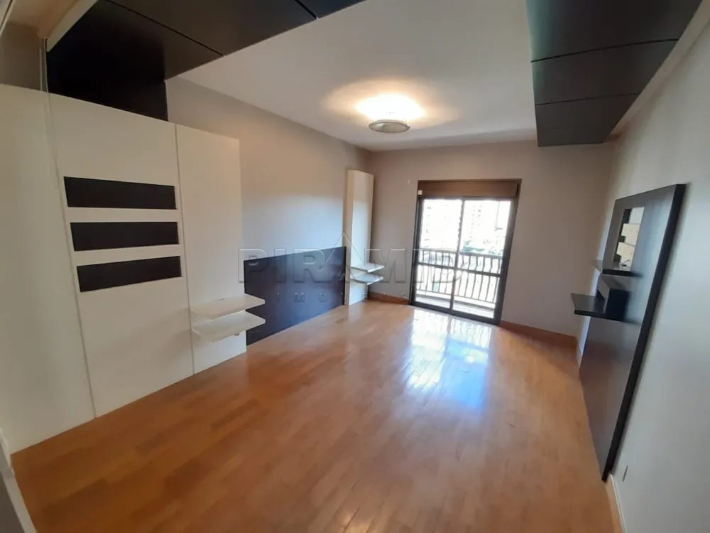 Alugar Apartamento / Padr&atilde;o em Ribeir&atilde;o Preto R$ 10.000,00 - Foto 37