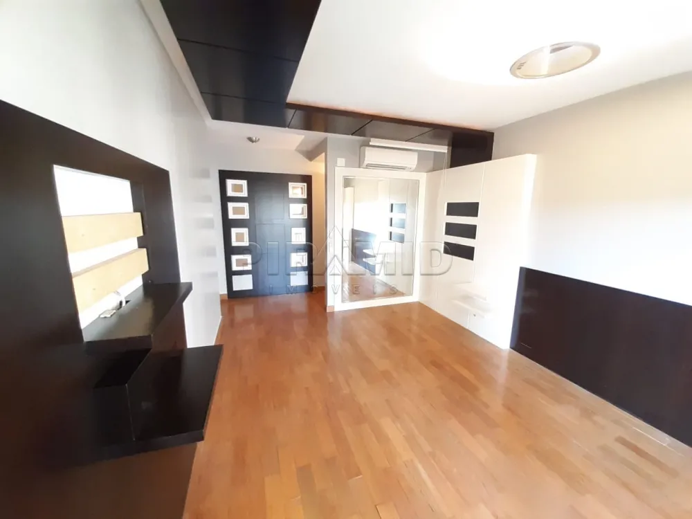 Alugar Apartamento / Padr&atilde;o em Ribeir&atilde;o Preto R$ 10.000,00 - Foto 40
