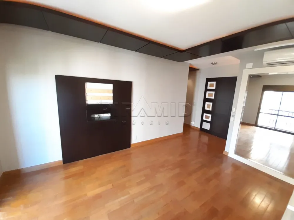Alugar Apartamento / Padr&atilde;o em Ribeir&atilde;o Preto R$ 10.000,00 - Foto 41