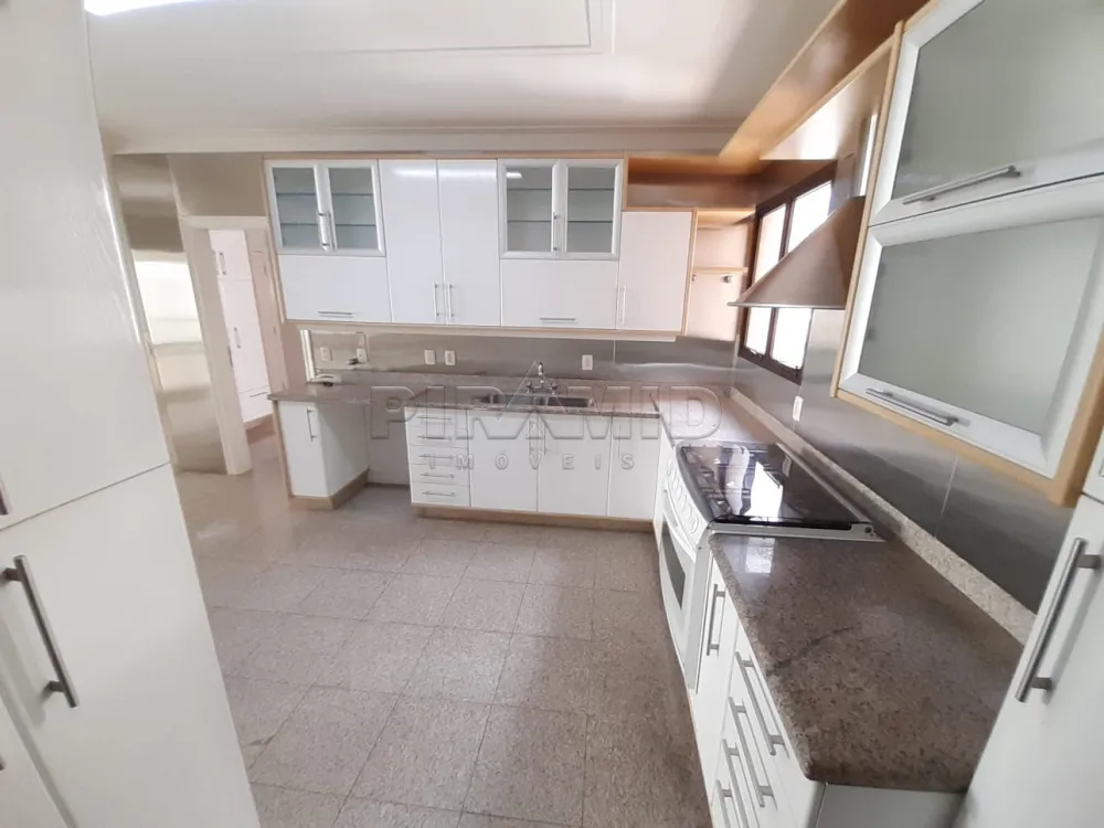Alugar Apartamento / Padr&atilde;o em Ribeir&atilde;o Preto R$ 10.000,00 - Foto 48
