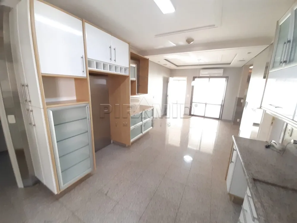 Alugar Apartamento / Padr&atilde;o em Ribeir&atilde;o Preto R$ 10.000,00 - Foto 49