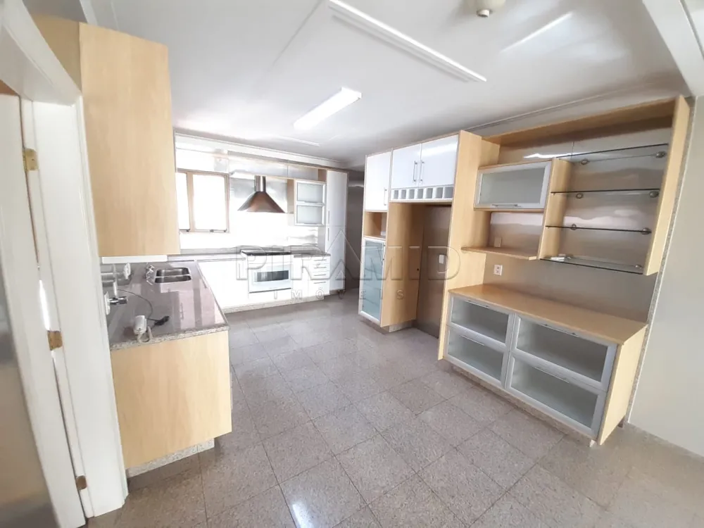 Alugar Apartamento / Padr&atilde;o em Ribeir&atilde;o Preto R$ 10.000,00 - Foto 50