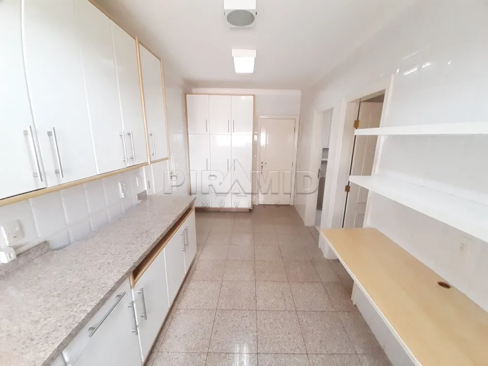 Alugar Apartamento / Padr&atilde;o em Ribeir&atilde;o Preto R$ 10.000,00 - Foto 51