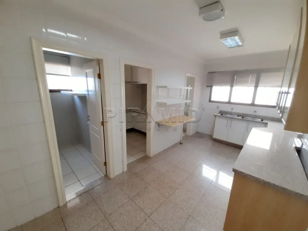 Alugar Apartamento / Padr&atilde;o em Ribeir&atilde;o Preto R$ 10.000,00 - Foto 53