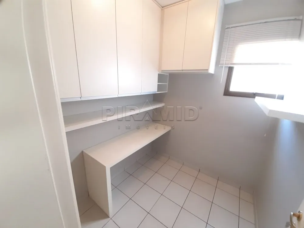 Alugar Apartamento / Padr&atilde;o em Ribeir&atilde;o Preto R$ 10.000,00 - Foto 54