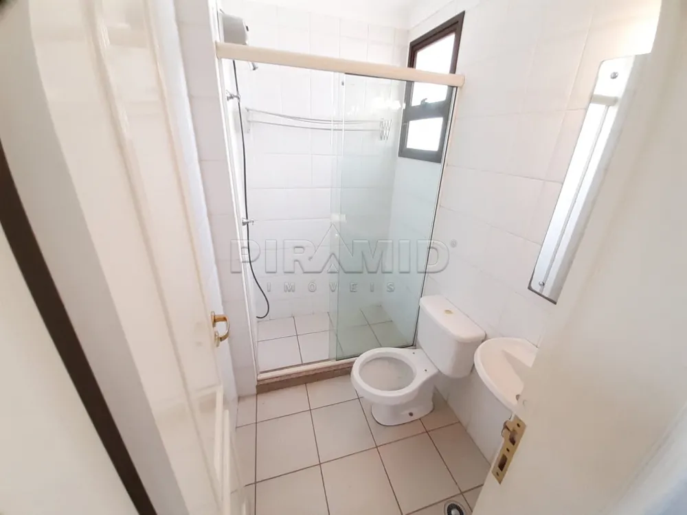 Alugar Apartamento / Padr&atilde;o em Ribeir&atilde;o Preto R$ 10.000,00 - Foto 56