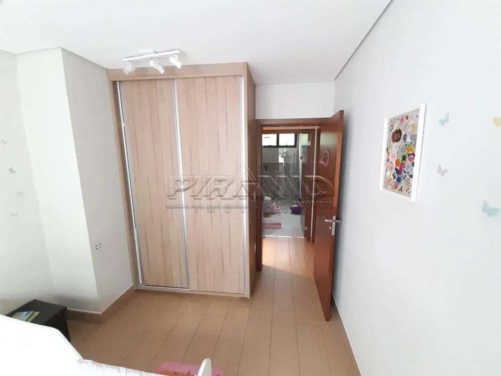 Alugar Casa / Condom&iacute;nio em Ribeir&atilde;o Preto R$ 8.000,00 - Foto 9