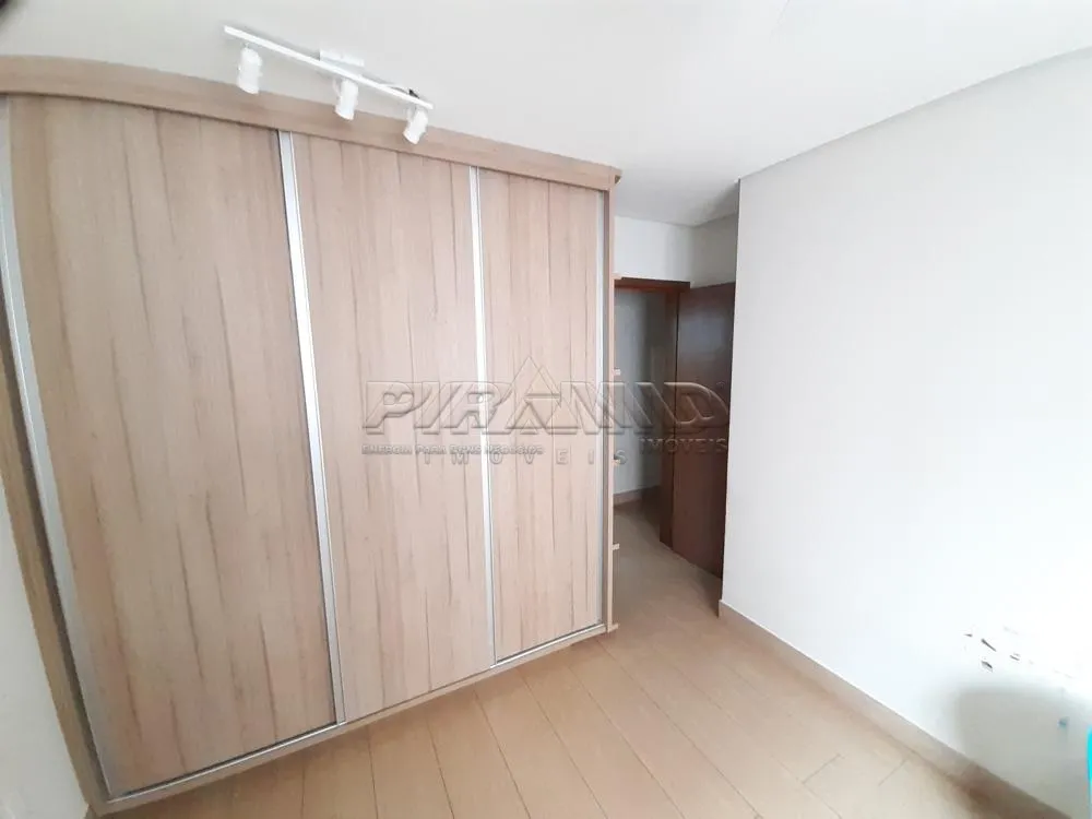 Alugar Casa / Condom&iacute;nio em Ribeir&atilde;o Preto R$ 8.000,00 - Foto 10