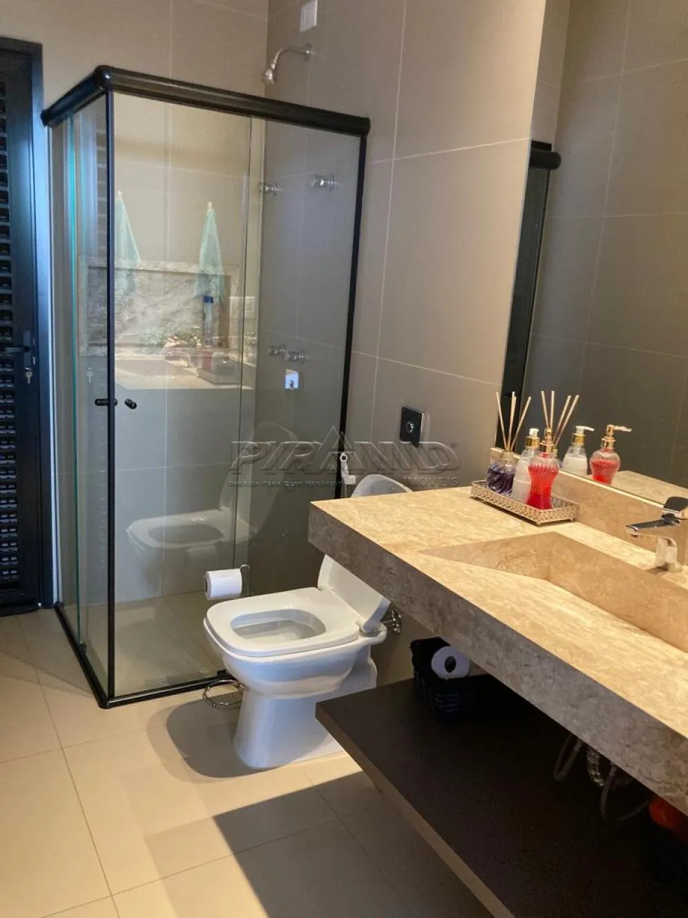 Alugar Casa / Condom&iacute;nio em Ribeir&atilde;o Preto R$ 8.000,00 - Foto 13