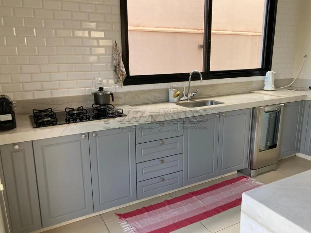 Alugar Casa / Condom&iacute;nio em Ribeir&atilde;o Preto R$ 8.000,00 - Foto 16