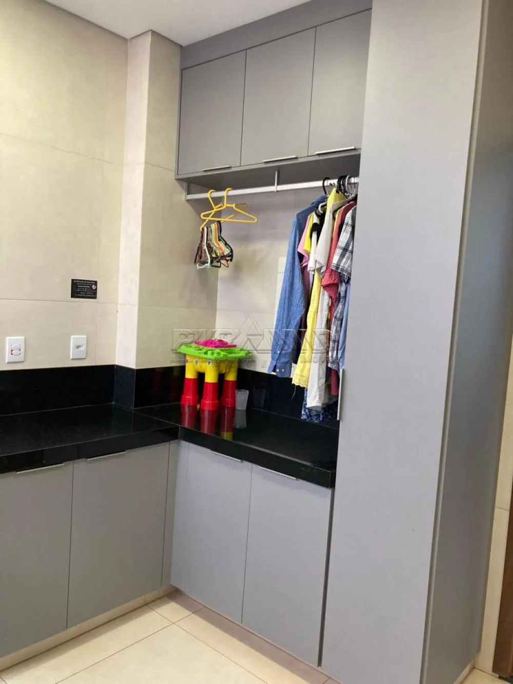 Alugar Casa / Condom&iacute;nio em Ribeir&atilde;o Preto R$ 8.000,00 - Foto 20