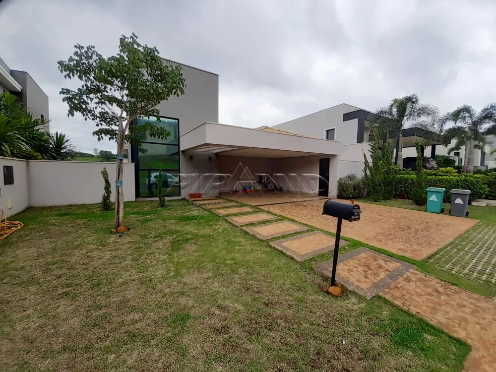 Alugar Casa / Condom&iacute;nio em Ribeir&atilde;o Preto R$ 8.000,00 - Foto 21