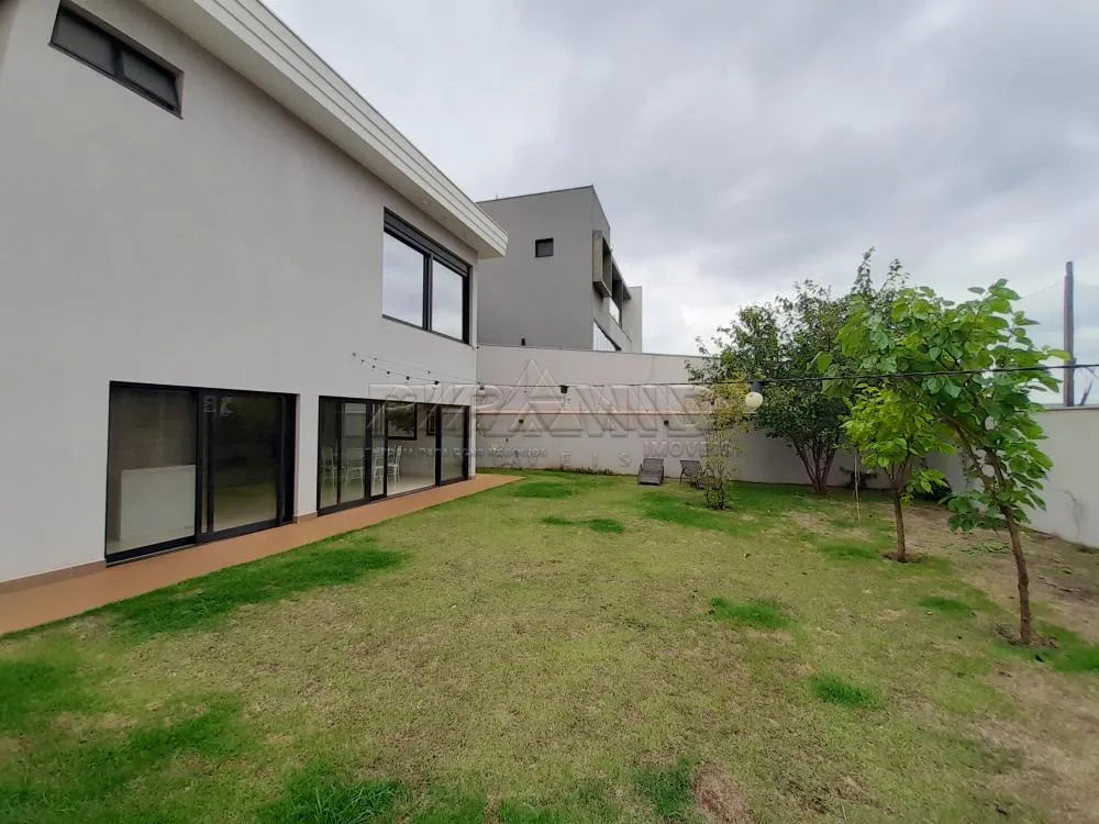 Alugar Casa / Condom&iacute;nio em Ribeir&atilde;o Preto R$ 8.000,00 - Foto 23