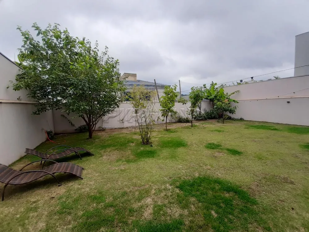 Alugar Casa / Condom&iacute;nio em Ribeir&atilde;o Preto R$ 8.000,00 - Foto 24