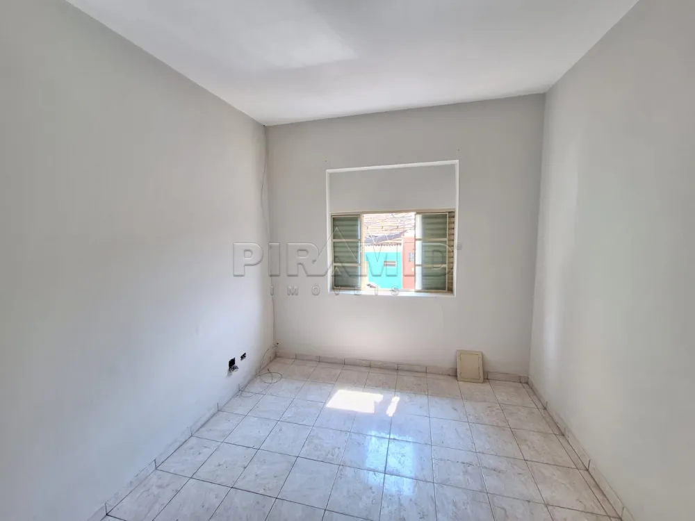 Alugar Casa / Padr&atilde;o em Ribeir&atilde;o Preto R$ 2.200,00 - Foto 1