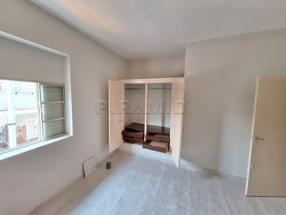 Alugar Casa / Padr&atilde;o em Ribeir&atilde;o Preto R$ 2.200,00 - Foto 2