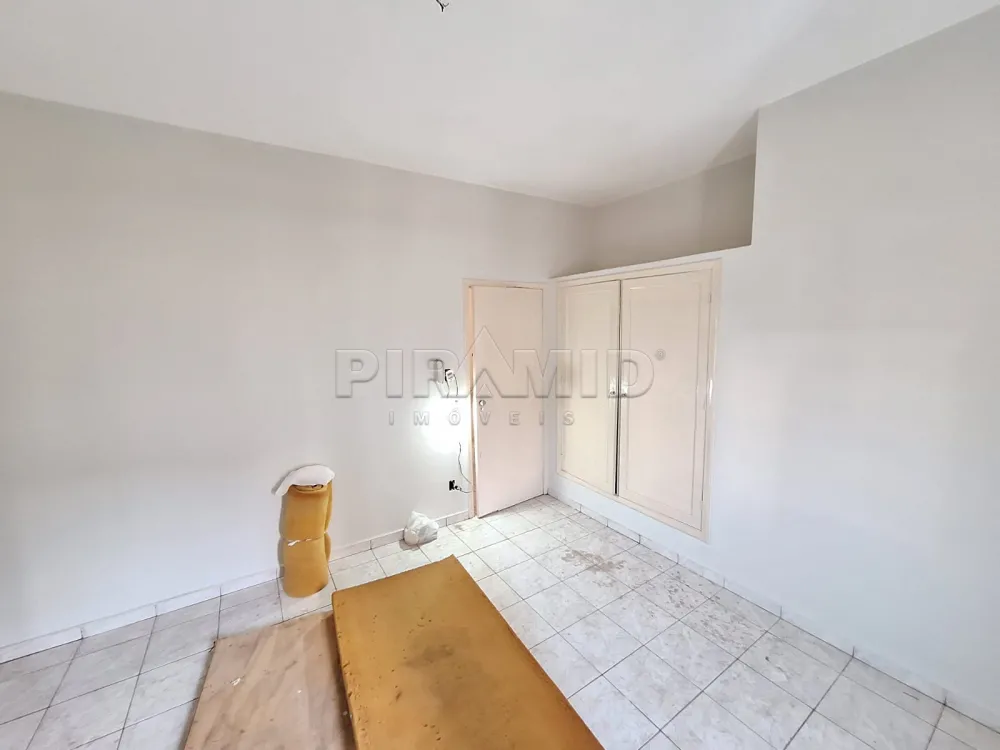 Alugar Casa / Padr&atilde;o em Ribeir&atilde;o Preto R$ 2.200,00 - Foto 5