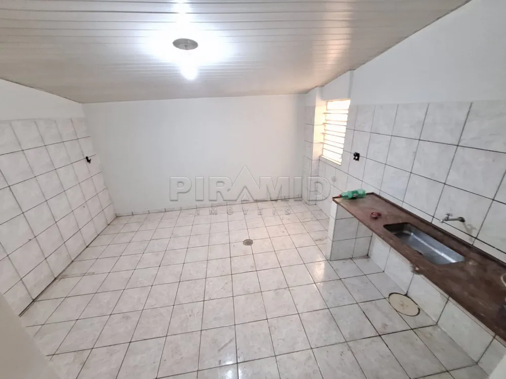 Alugar Casa / Padr&atilde;o em Ribeir&atilde;o Preto R$ 2.200,00 - Foto 6
