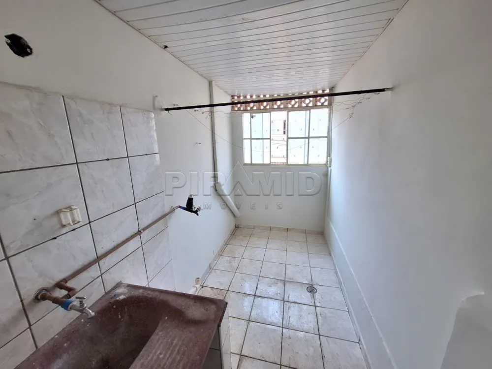 Alugar Casa / Padr&atilde;o em Ribeir&atilde;o Preto R$ 2.200,00 - Foto 7