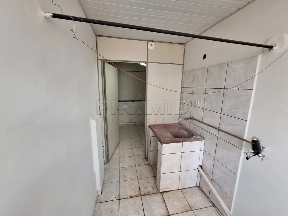 Alugar Casa / Padr&atilde;o em Ribeir&atilde;o Preto R$ 2.200,00 - Foto 8