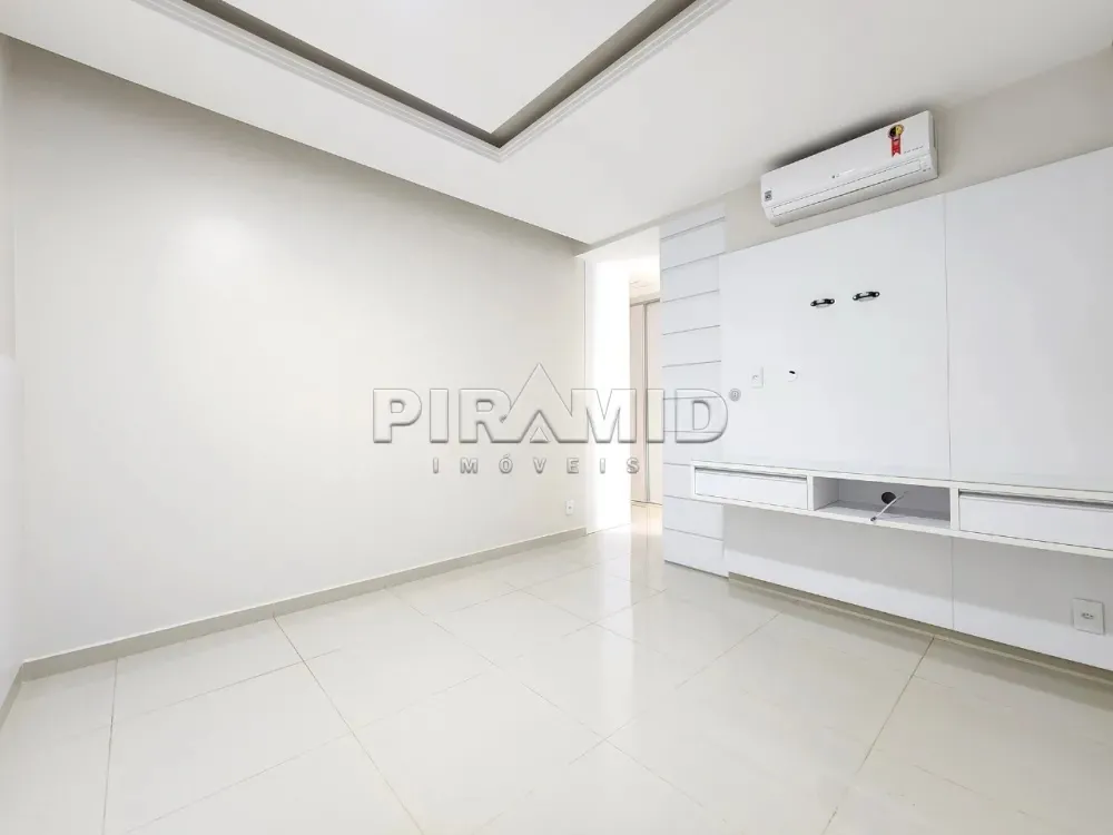 Alugar Apartamento / Padr&atilde;o em Ribeir&atilde;o Preto R$ 6.000,00 - Foto 15