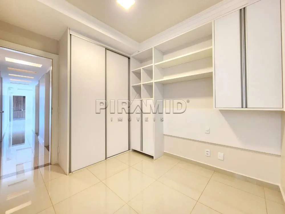 Alugar Apartamento / Padr&atilde;o em Ribeir&atilde;o Preto R$ 6.000,00 - Foto 20