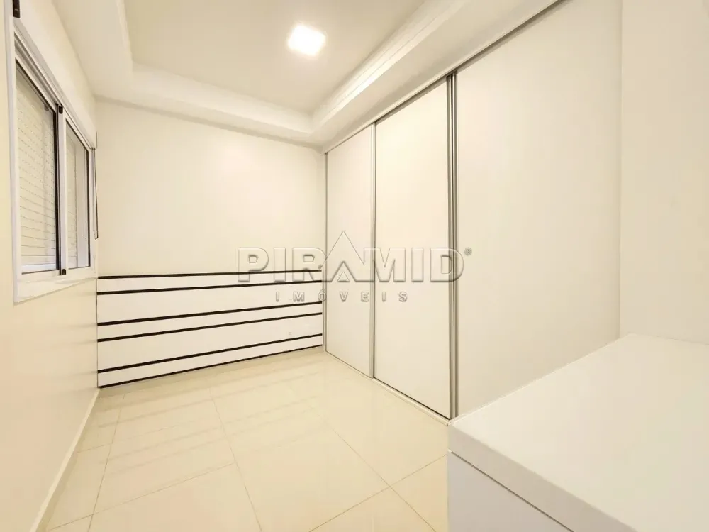 Alugar Apartamento / Padr&atilde;o em Ribeir&atilde;o Preto R$ 6.000,00 - Foto 22
