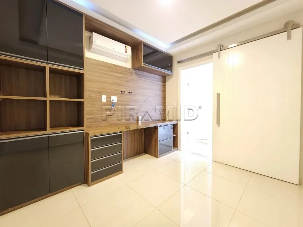 Alugar Apartamento / Padr&atilde;o em Ribeir&atilde;o Preto R$ 6.000,00 - Foto 25