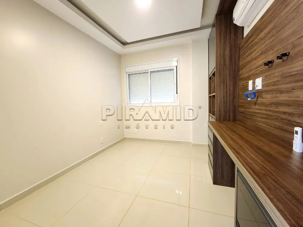 Alugar Apartamento / Padr&atilde;o em Ribeir&atilde;o Preto R$ 6.000,00 - Foto 26