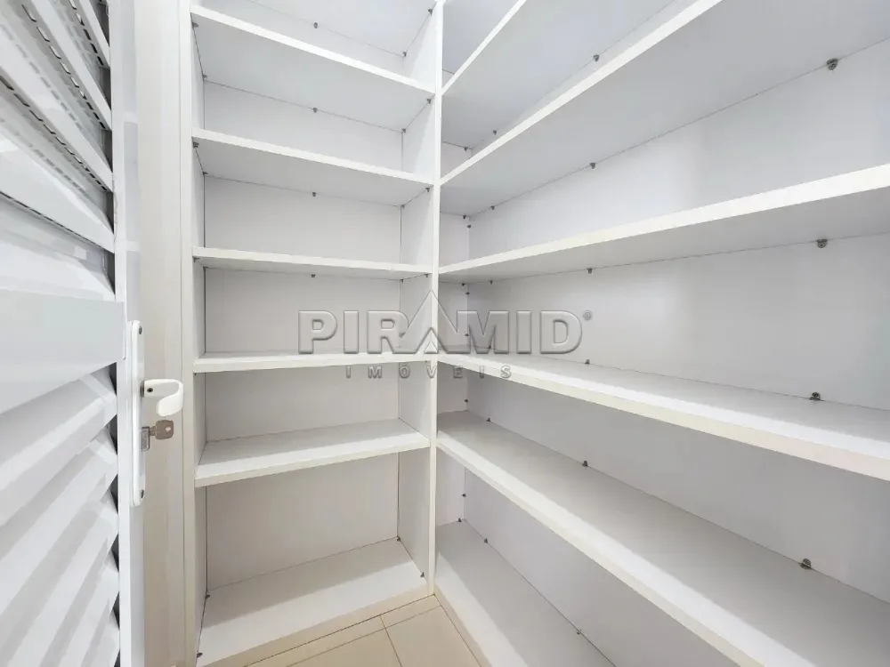 Alugar Apartamento / Padr&atilde;o em Ribeir&atilde;o Preto R$ 6.000,00 - Foto 29