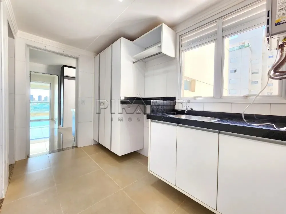 Alugar Apartamento / Padr&atilde;o em Ribeir&atilde;o Preto R$ 6.000,00 - Foto 30