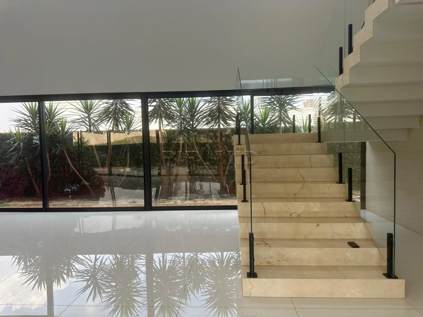 Alugar Casa / Condom&iacute;nio em Bonfim Paulista R$ 25.000,00 - Foto 2