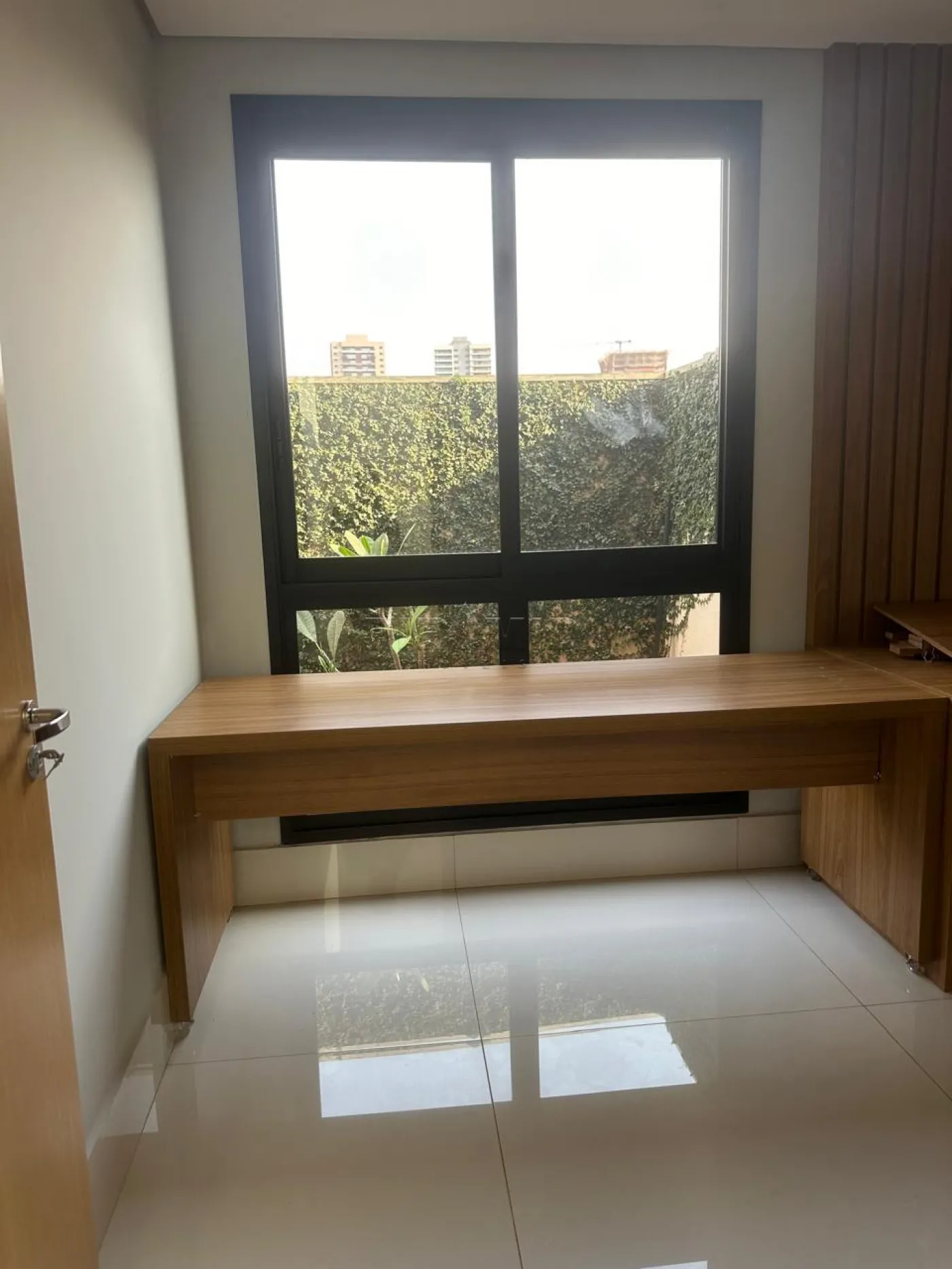 Alugar Casa / Condom&iacute;nio em Bonfim Paulista R$ 25.000,00 - Foto 5